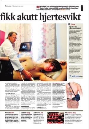 adresseavisen-20100508_000_00_00_003.pdf