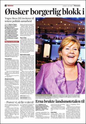 adresseavisen-20100508_000_00_00_004.pdf