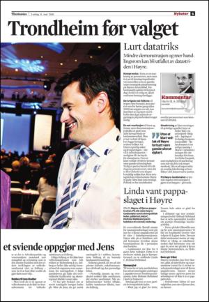 adresseavisen-20100508_000_00_00_005.pdf