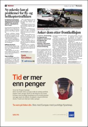 adresseavisen-20100508_000_00_00_006.pdf