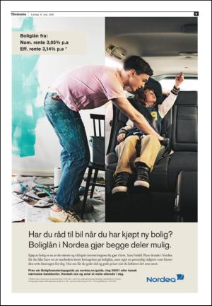 adresseavisen-20100508_000_00_00_007.pdf