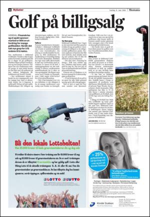 adresseavisen-20100508_000_00_00_008.pdf