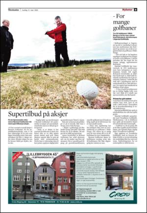 adresseavisen-20100508_000_00_00_009.pdf