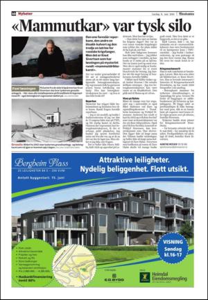 adresseavisen-20100508_000_00_00_010.pdf