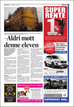 adresseavisen-20100508_000_00_00_011.pdf