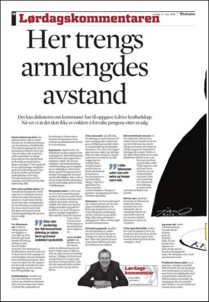 adresseavisen-20100508_000_00_00_012.pdf