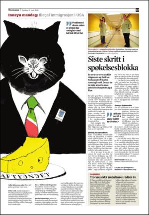 adresseavisen-20100508_000_00_00_013.pdf