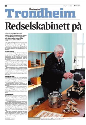 adresseavisen-20100508_000_00_00_014.pdf