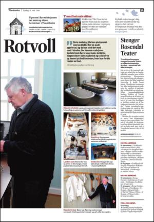 adresseavisen-20100508_000_00_00_015.pdf