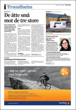 adresseavisen-20100508_000_00_00_016.pdf