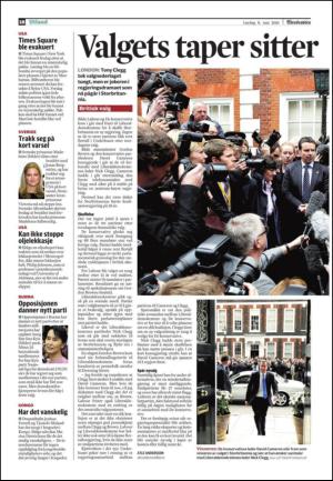 adresseavisen-20100508_000_00_00_018.pdf