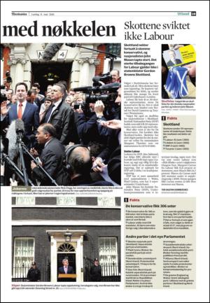 adresseavisen-20100508_000_00_00_019.pdf