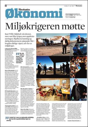 adresseavisen-20100508_000_00_00_020.pdf