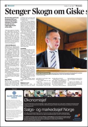 adresseavisen-20100508_000_00_00_022.pdf