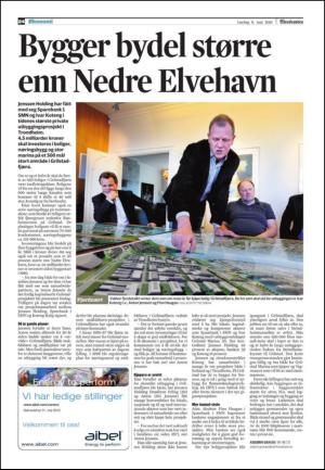 adresseavisen-20100508_000_00_00_024.pdf