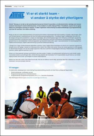 adresseavisen-20100508_000_00_00_025.pdf