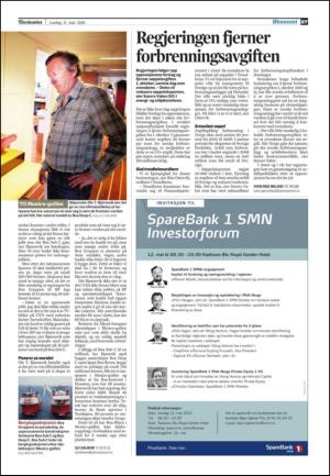 adresseavisen-20100508_000_00_00_027.pdf