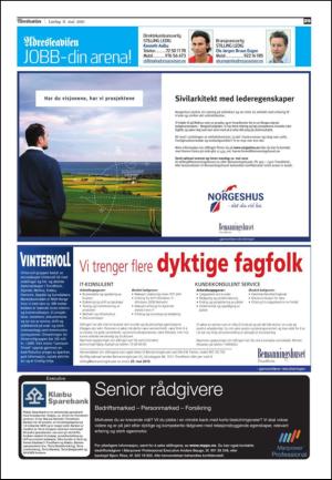 adresseavisen-20100508_000_00_00_029.pdf