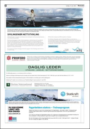 adresseavisen-20100508_000_00_00_030.pdf