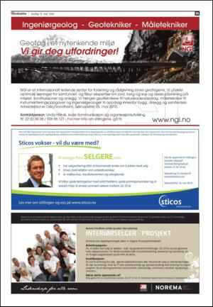 adresseavisen-20100508_000_00_00_031.pdf