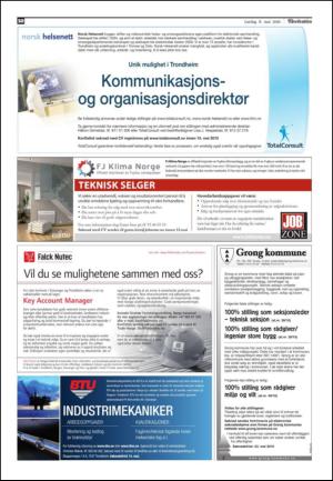 adresseavisen-20100508_000_00_00_032.pdf