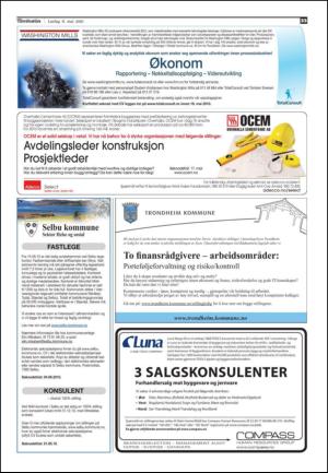 adresseavisen-20100508_000_00_00_033.pdf