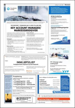 adresseavisen-20100508_000_00_00_034.pdf