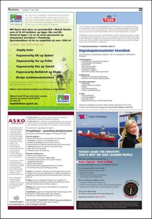 adresseavisen-20100508_000_00_00_035.pdf