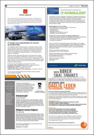 adresseavisen-20100508_000_00_00_036.pdf