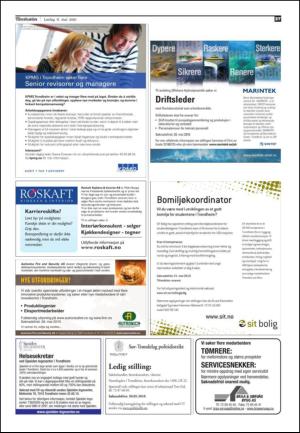 adresseavisen-20100508_000_00_00_037.pdf