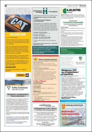 adresseavisen-20100508_000_00_00_038.pdf