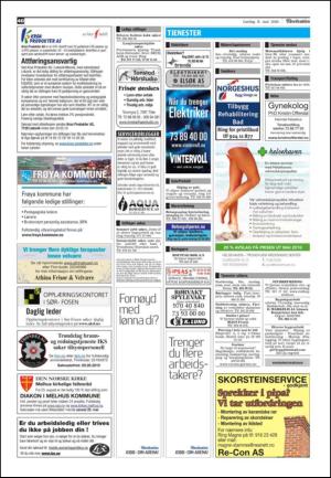 adresseavisen-20100508_000_00_00_040.pdf