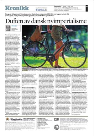 adresseavisen-20100508_000_00_00_043.pdf