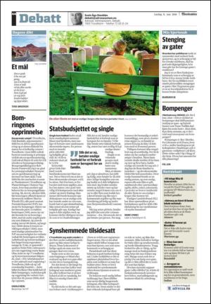 adresseavisen-20100508_000_00_00_044.pdf