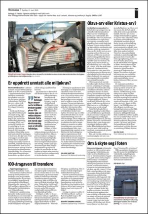 adresseavisen-20100508_000_00_00_045.pdf