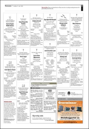 adresseavisen-20100508_000_00_00_047.pdf