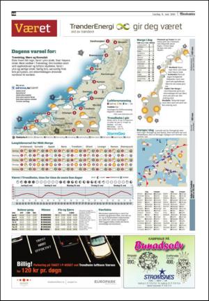 adresseavisen-20100508_000_00_00_048.pdf