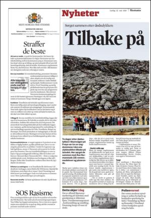 adresseavisen-20100515_000_00_00_002.pdf