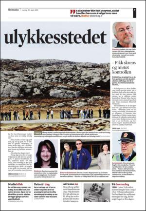 adresseavisen-20100515_000_00_00_003.pdf