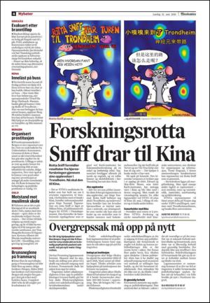 adresseavisen-20100515_000_00_00_004.pdf