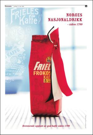 adresseavisen-20100515_000_00_00_005.pdf