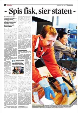 adresseavisen-20100515_000_00_00_006.pdf