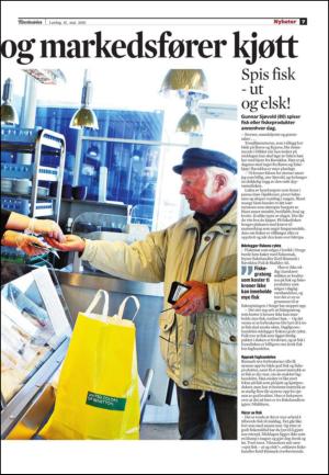 adresseavisen-20100515_000_00_00_007.pdf