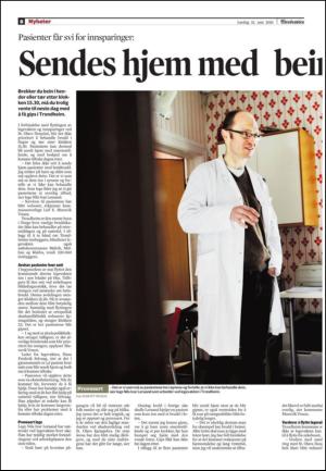 adresseavisen-20100515_000_00_00_008.pdf