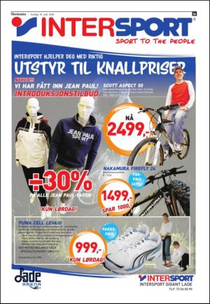 adresseavisen-20100515_000_00_00_011.pdf