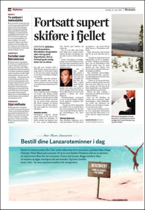 adresseavisen-20100515_000_00_00_012.pdf