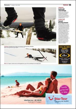 adresseavisen-20100515_000_00_00_013.pdf