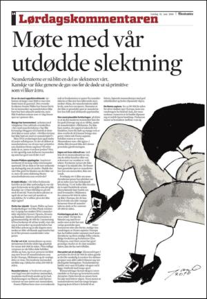 adresseavisen-20100515_000_00_00_014.pdf