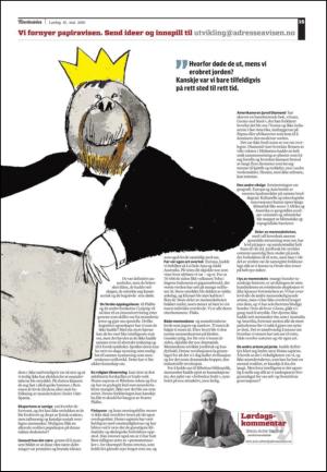 adresseavisen-20100515_000_00_00_015.pdf