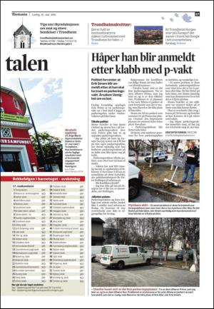 adresseavisen-20100515_000_00_00_017.pdf